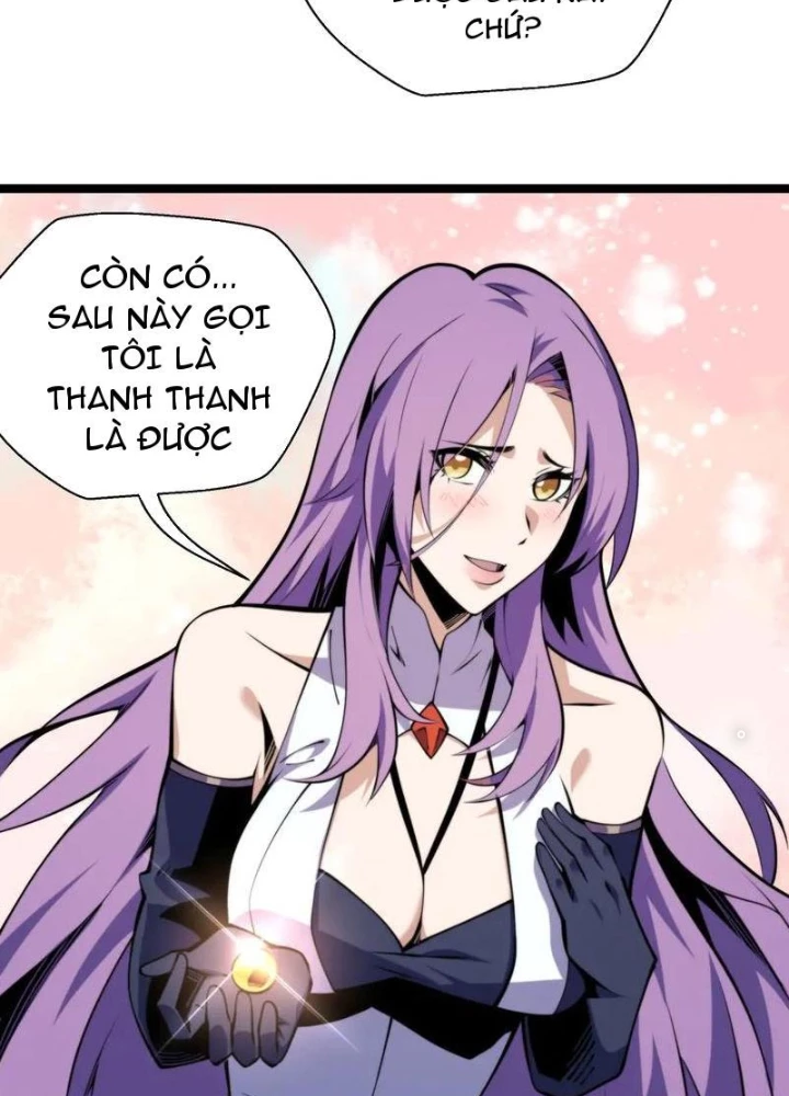 Xin Lỗi, Kỹ Năng Tự Động Của Ta Max Cấp Rồi! Chapter 12 - 37