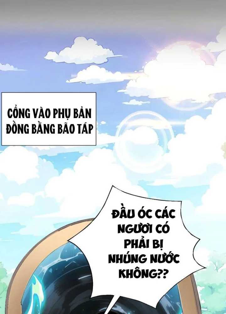 Xin Lỗi, Kỹ Năng Tự Động Của Ta Max Cấp Rồi! Chapter 12 - 47