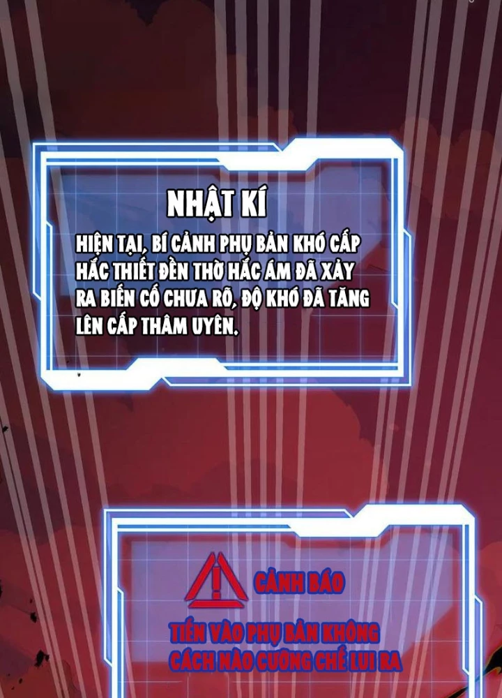 Xin Lỗi, Kỹ Năng Tự Động Của Ta Max Cấp Rồi! Chapter 12 - 57