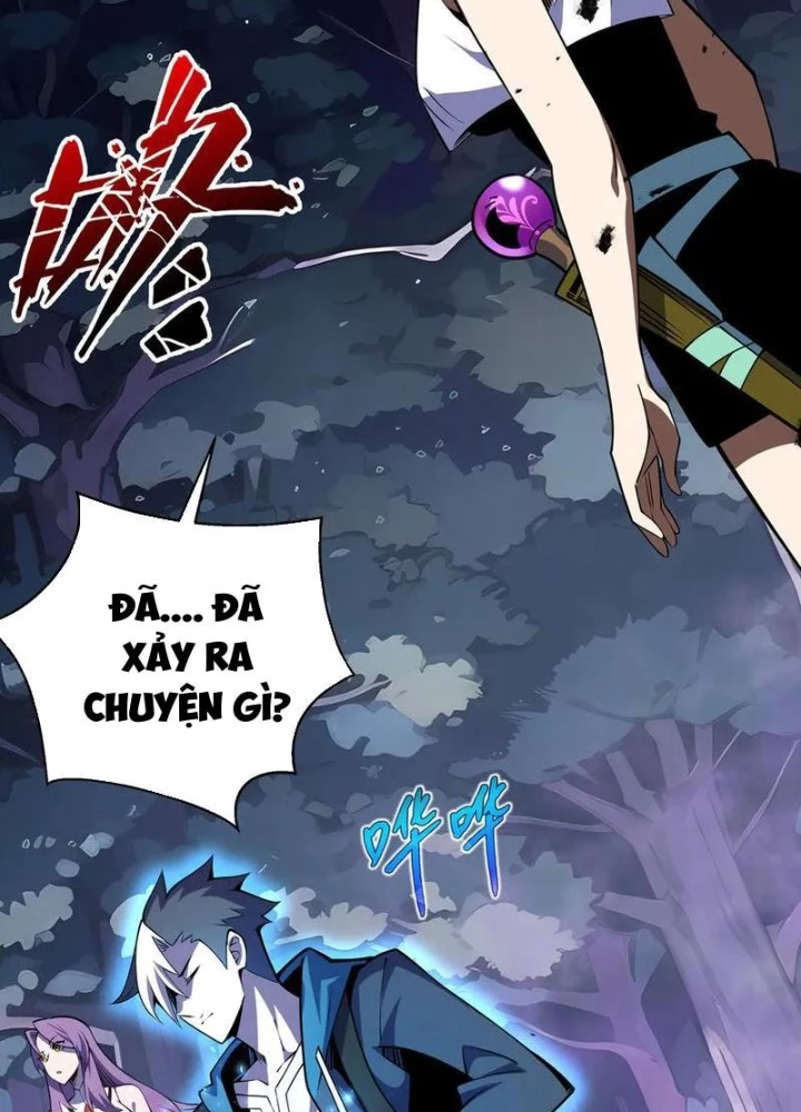 Xin Lỗi, Kỹ Năng Tự Động Của Ta Max Cấp Rồi! Chapter 12 - 67