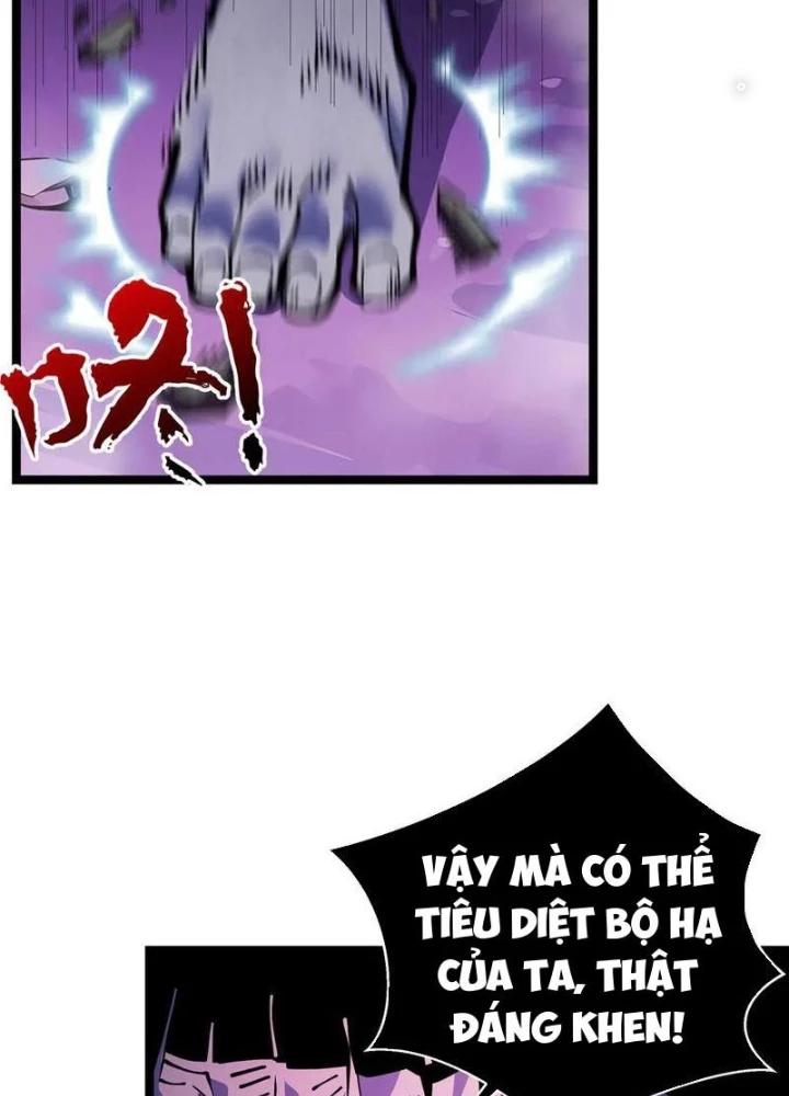 Xin Lỗi, Kỹ Năng Tự Động Của Ta Max Cấp Rồi! Chapter 12 - 71