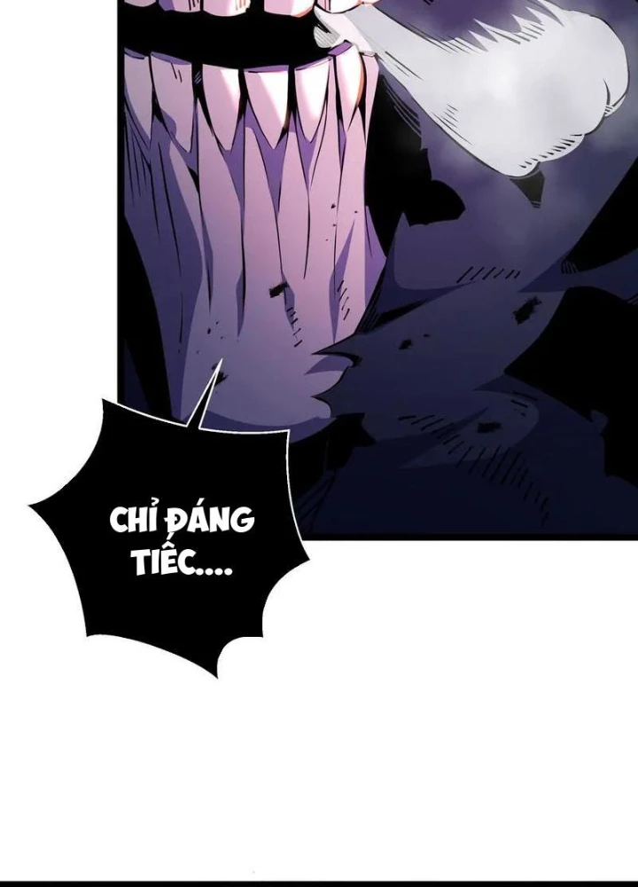 Xin Lỗi, Kỹ Năng Tự Động Của Ta Max Cấp Rồi! Chapter 12 - 73