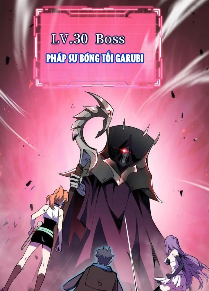 Xin Lỗi, Kỹ Năng Tự Động Của Ta Max Cấp Rồi! Chapter 12 - 75