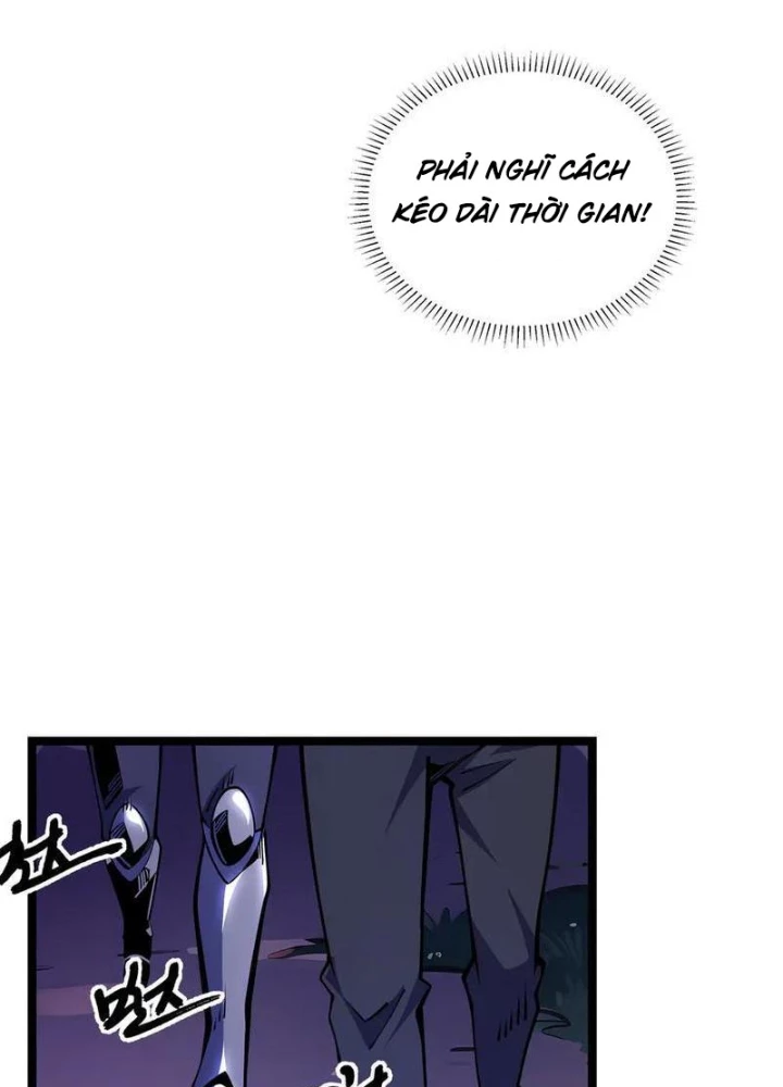 Xin Lỗi, Kỹ Năng Tự Động Của Ta Max Cấp Rồi! Chapter 12 - 83