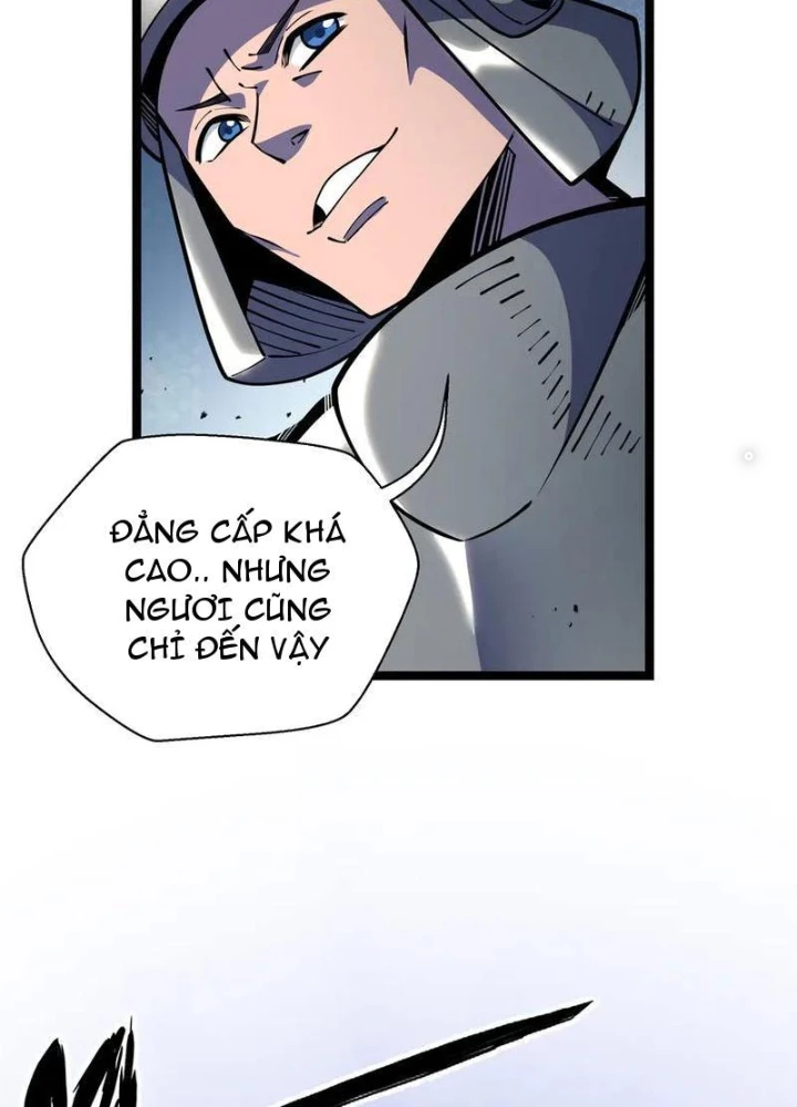 Xin Lỗi, Kỹ Năng Tự Động Của Ta Max Cấp Rồi! Chapter 12 - 103