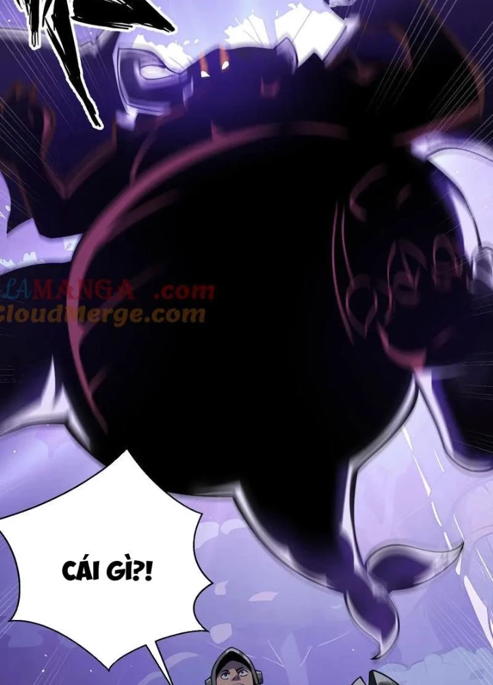 Xin Lỗi, Kỹ Năng Tự Động Của Ta Max Cấp Rồi! Chapter 12 - 105