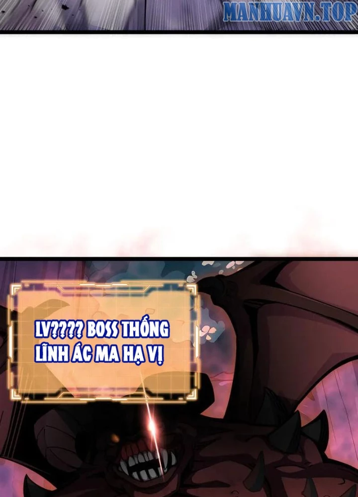 Xin Lỗi, Kỹ Năng Tự Động Của Ta Max Cấp Rồi! Chapter 12 - 111