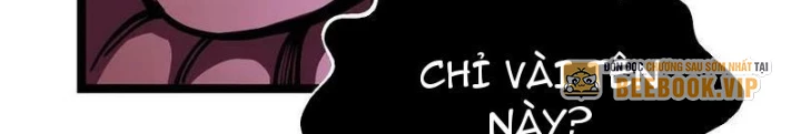 Xin Lỗi, Kỹ Năng Tự Động Của Ta Max Cấp Rồi! Chapter 12 - 120