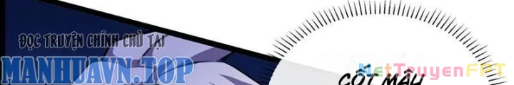 Xin Lỗi, Kỹ Năng Tự Động Của Ta Max Cấp Rồi! Chapter 12 - 132