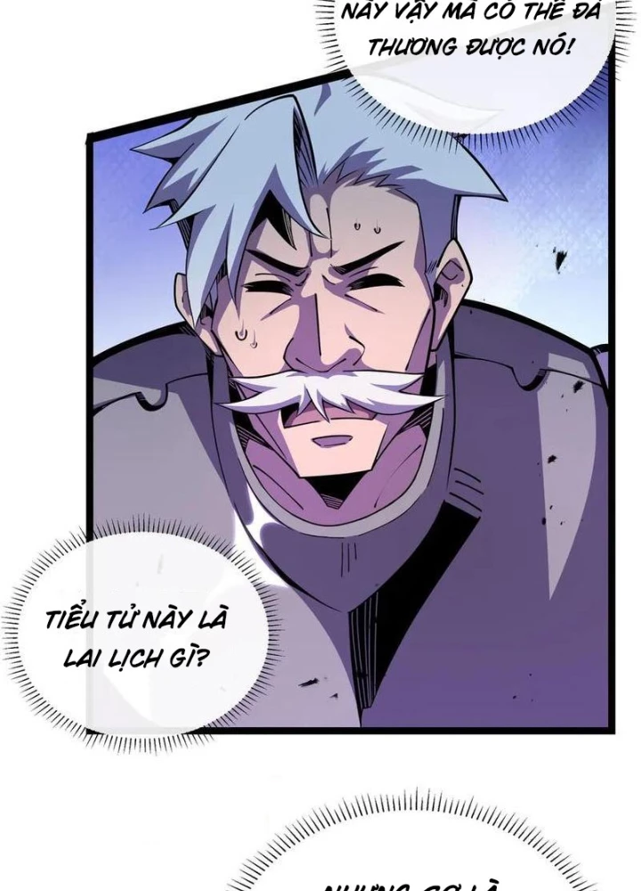 Xin Lỗi, Kỹ Năng Tự Động Của Ta Max Cấp Rồi! Chapter 12 - 143