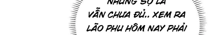 Xin Lỗi, Kỹ Năng Tự Động Của Ta Max Cấp Rồi! Chapter 12 - 144