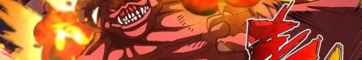Xin Lỗi, Kỹ Năng Tự Động Của Ta Max Cấp Rồi! Chapter 12 - 148