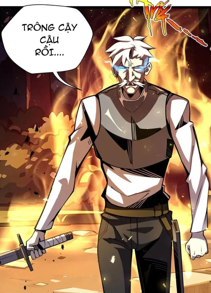 Xin Lỗi, Kỹ Năng Tự Động Của Ta Max Cấp Rồi! Chapter 12 - 155
