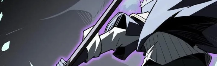 Xin Lỗi, Kỹ Năng Tự Động Của Ta Max Cấp Rồi! Chapter 18 - 2