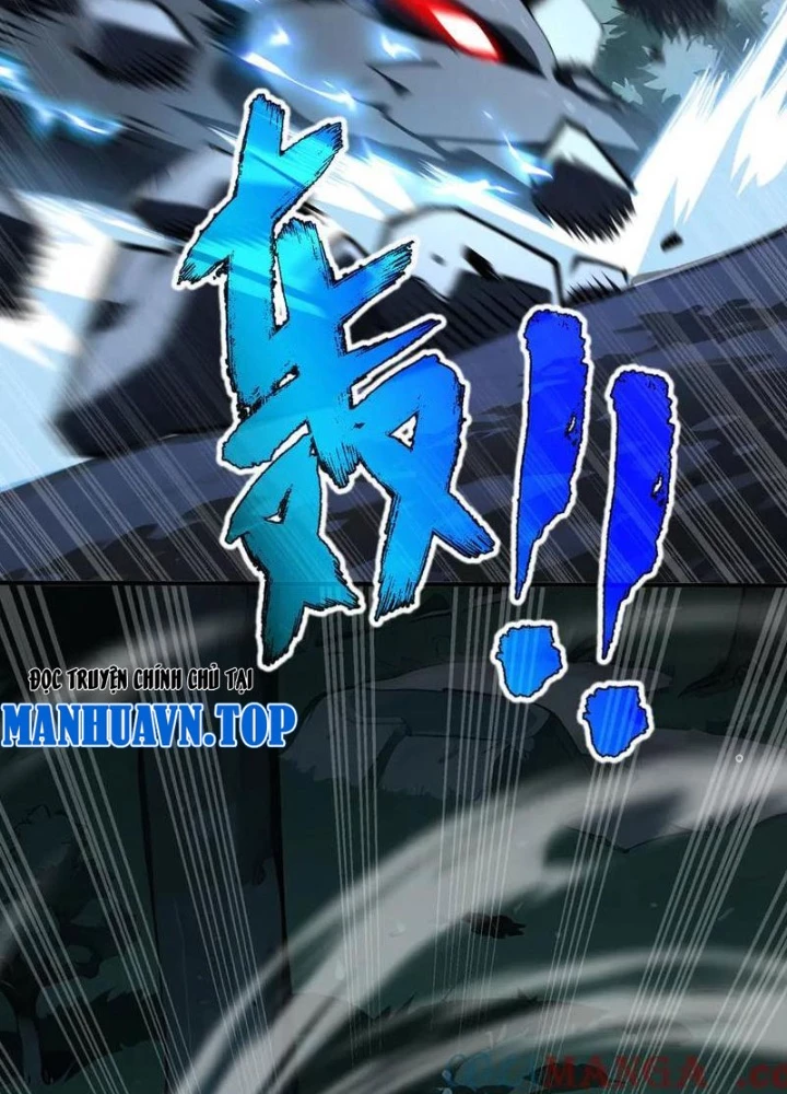Xin Lỗi, Kỹ Năng Tự Động Của Ta Max Cấp Rồi! Chapter 18 - 9