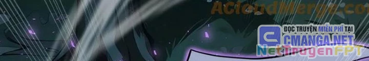 Xin Lỗi, Kỹ Năng Tự Động Của Ta Max Cấp Rồi! Chapter 18 - 10
