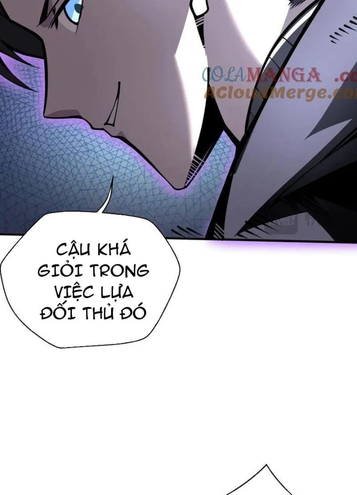 Xin Lỗi, Kỹ Năng Tự Động Của Ta Max Cấp Rồi! Chapter 18 - 15