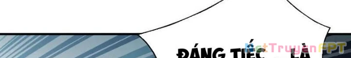 Xin Lỗi, Kỹ Năng Tự Động Của Ta Max Cấp Rồi! Chapter 18 - 16