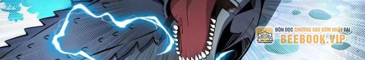 Xin Lỗi, Kỹ Năng Tự Động Của Ta Max Cấp Rồi! Chapter 18 - 20