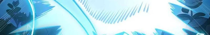 Xin Lỗi, Kỹ Năng Tự Động Của Ta Max Cấp Rồi! Chapter 18 - 24