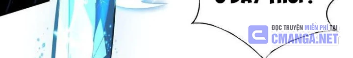 Xin Lỗi, Kỹ Năng Tự Động Của Ta Max Cấp Rồi! Chapter 18 - 30