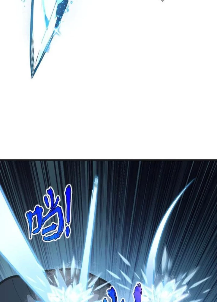 Xin Lỗi, Kỹ Năng Tự Động Của Ta Max Cấp Rồi! Chapter 18 - 31