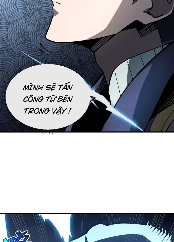 Xin Lỗi, Kỹ Năng Tự Động Của Ta Max Cấp Rồi! Chapter 18 - 43