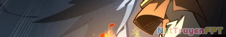Xin Lỗi, Kỹ Năng Tự Động Của Ta Max Cấp Rồi! Chapter 18 - 46