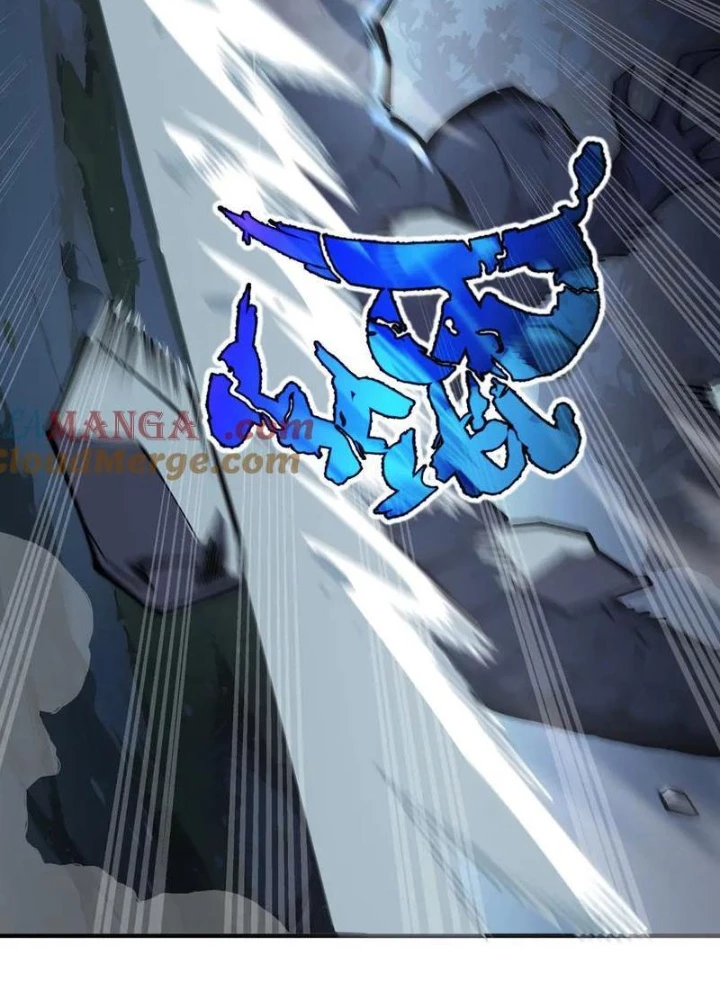 Xin Lỗi, Kỹ Năng Tự Động Của Ta Max Cấp Rồi! Chapter 18 - 57