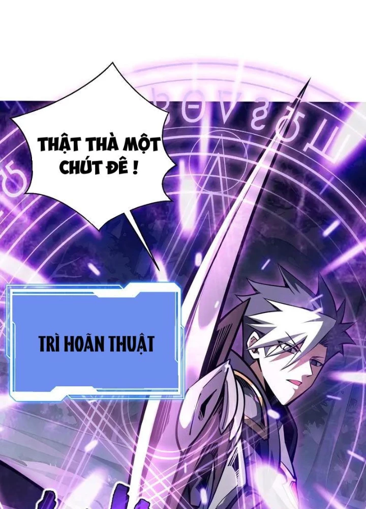 Xin Lỗi, Kỹ Năng Tự Động Của Ta Max Cấp Rồi! Chapter 18 - 59