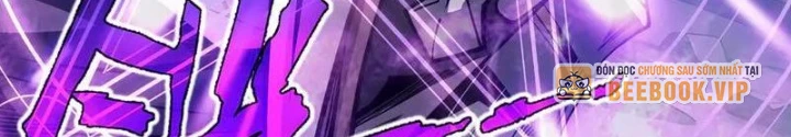 Xin Lỗi, Kỹ Năng Tự Động Của Ta Max Cấp Rồi! Chapter 18 - 60