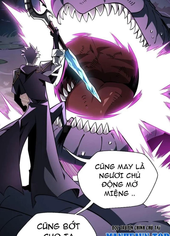 Xin Lỗi, Kỹ Năng Tự Động Của Ta Max Cấp Rồi! Chapter 18 - 69