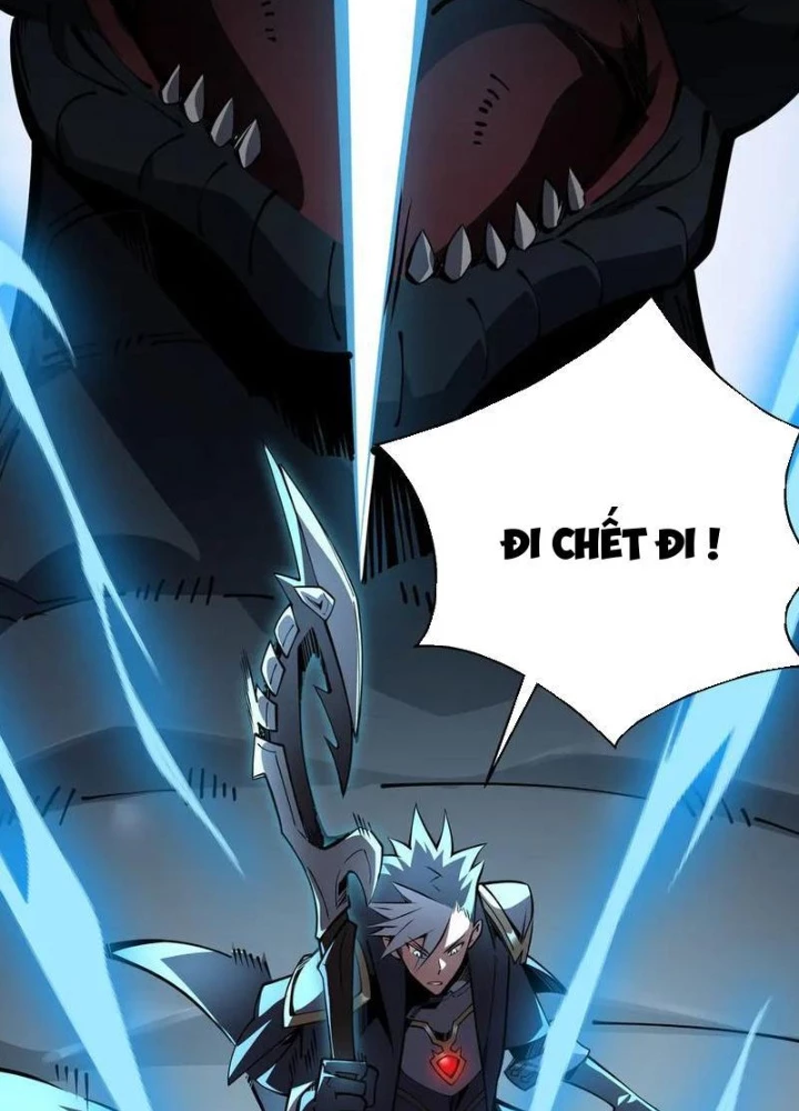 Xin Lỗi, Kỹ Năng Tự Động Của Ta Max Cấp Rồi! Chapter 18 - 73