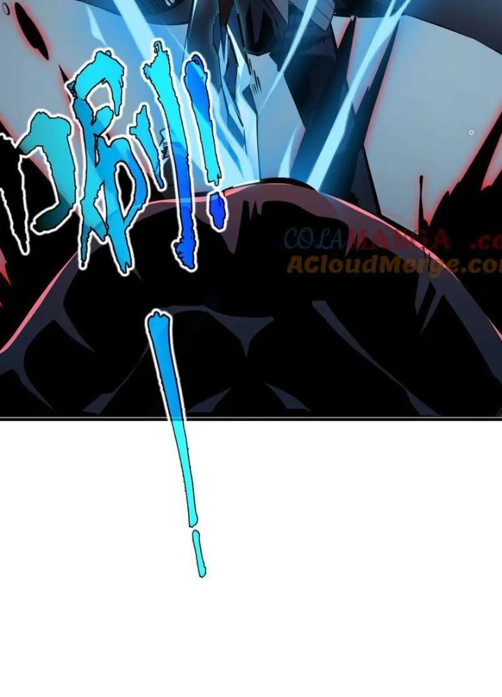 Xin Lỗi, Kỹ Năng Tự Động Của Ta Max Cấp Rồi! Chapter 18 - 75