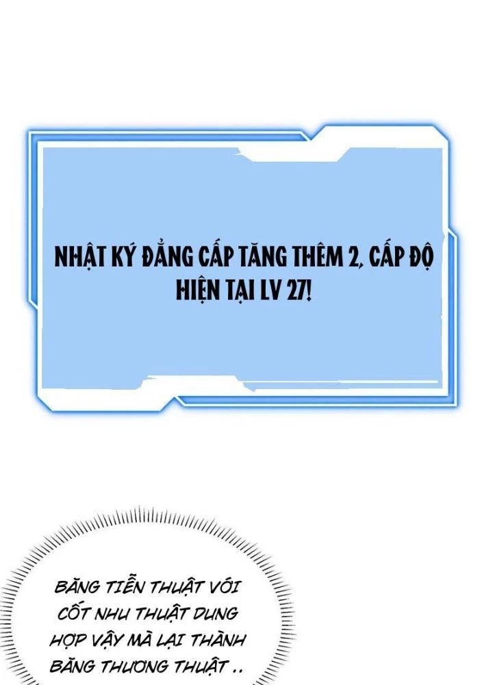 Xin Lỗi, Kỹ Năng Tự Động Của Ta Max Cấp Rồi! Chapter 18 - 77