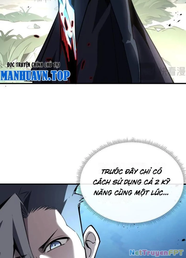 Xin Lỗi, Kỹ Năng Tự Động Của Ta Max Cấp Rồi! Chapter 18 - 81