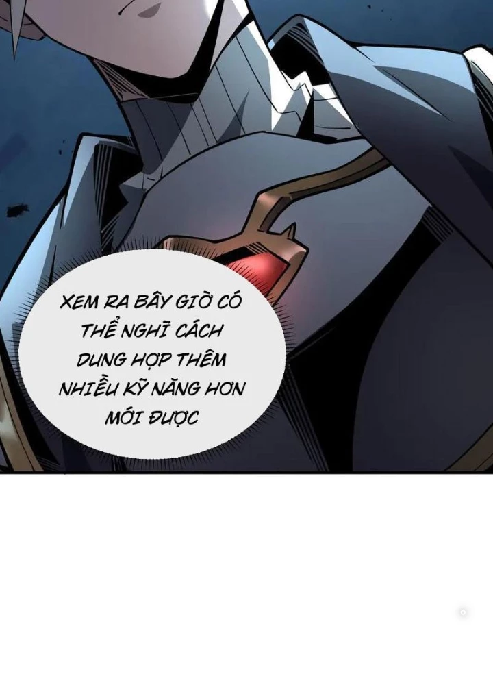Xin Lỗi, Kỹ Năng Tự Động Của Ta Max Cấp Rồi! Chapter 18 - 83