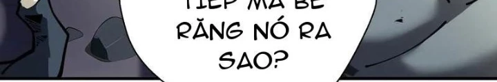 Xin Lỗi, Kỹ Năng Tự Động Của Ta Max Cấp Rồi! Chapter 18 - 86