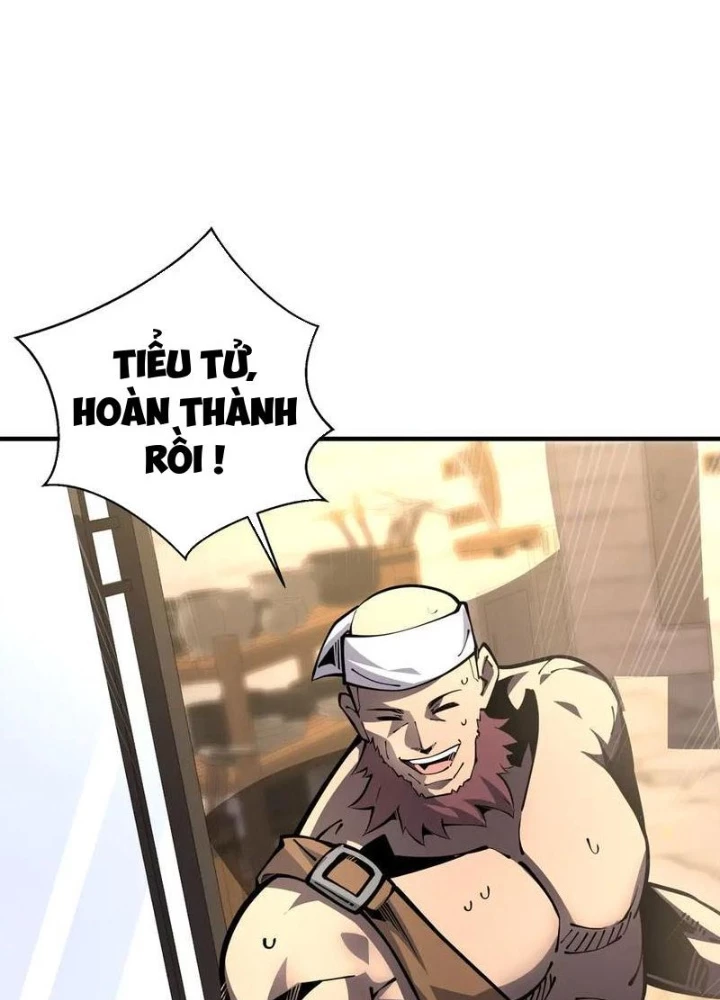 Xin Lỗi, Kỹ Năng Tự Động Của Ta Max Cấp Rồi! Chapter 18 - 95