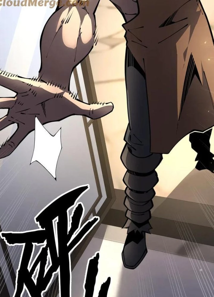 Xin Lỗi, Kỹ Năng Tự Động Của Ta Max Cấp Rồi! Chapter 18 - 97