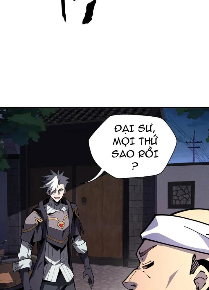 Xin Lỗi, Kỹ Năng Tự Động Của Ta Max Cấp Rồi! Chapter 18 - 99