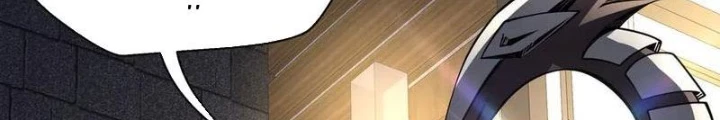 Xin Lỗi, Kỹ Năng Tự Động Của Ta Max Cấp Rồi! Chapter 18 - 102