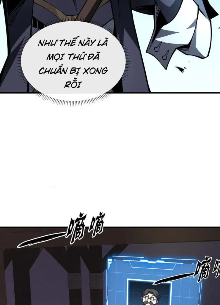 Xin Lỗi, Kỹ Năng Tự Động Của Ta Max Cấp Rồi! Chapter 18 - 113