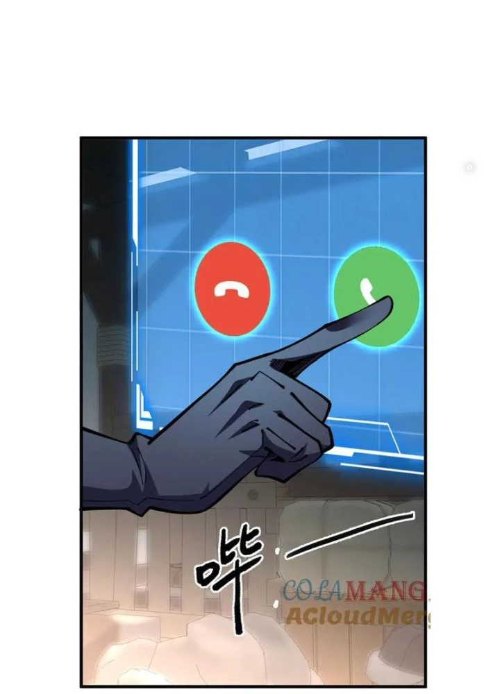 Xin Lỗi, Kỹ Năng Tự Động Của Ta Max Cấp Rồi! Chapter 18 - 117