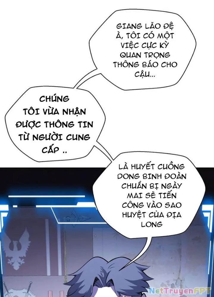 Xin Lỗi, Kỹ Năng Tự Động Của Ta Max Cấp Rồi! Chapter 18 - 119