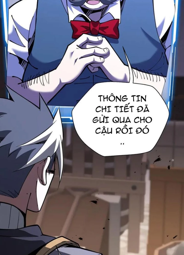 Xin Lỗi, Kỹ Năng Tự Động Của Ta Max Cấp Rồi! Chapter 18 - 121