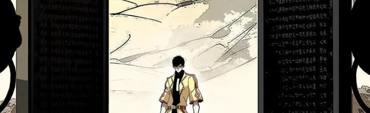 Bắt Đầu Vùng Dậy Từ Việc Chơi Game Nghiêm Túc Chapter 161 - 2