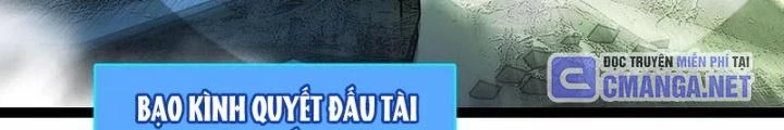 Bắt Đầu Vùng Dậy Từ Việc Chơi Game Nghiêm Túc Chapter 161 - 30