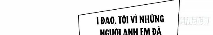 Bắt Đầu Vùng Dậy Từ Việc Chơi Game Nghiêm Túc Chapter 161 - 60