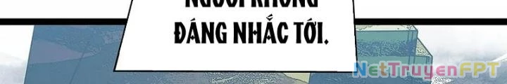 Bắt Đầu Vùng Dậy Từ Việc Chơi Game Nghiêm Túc Chapter 161 - 72